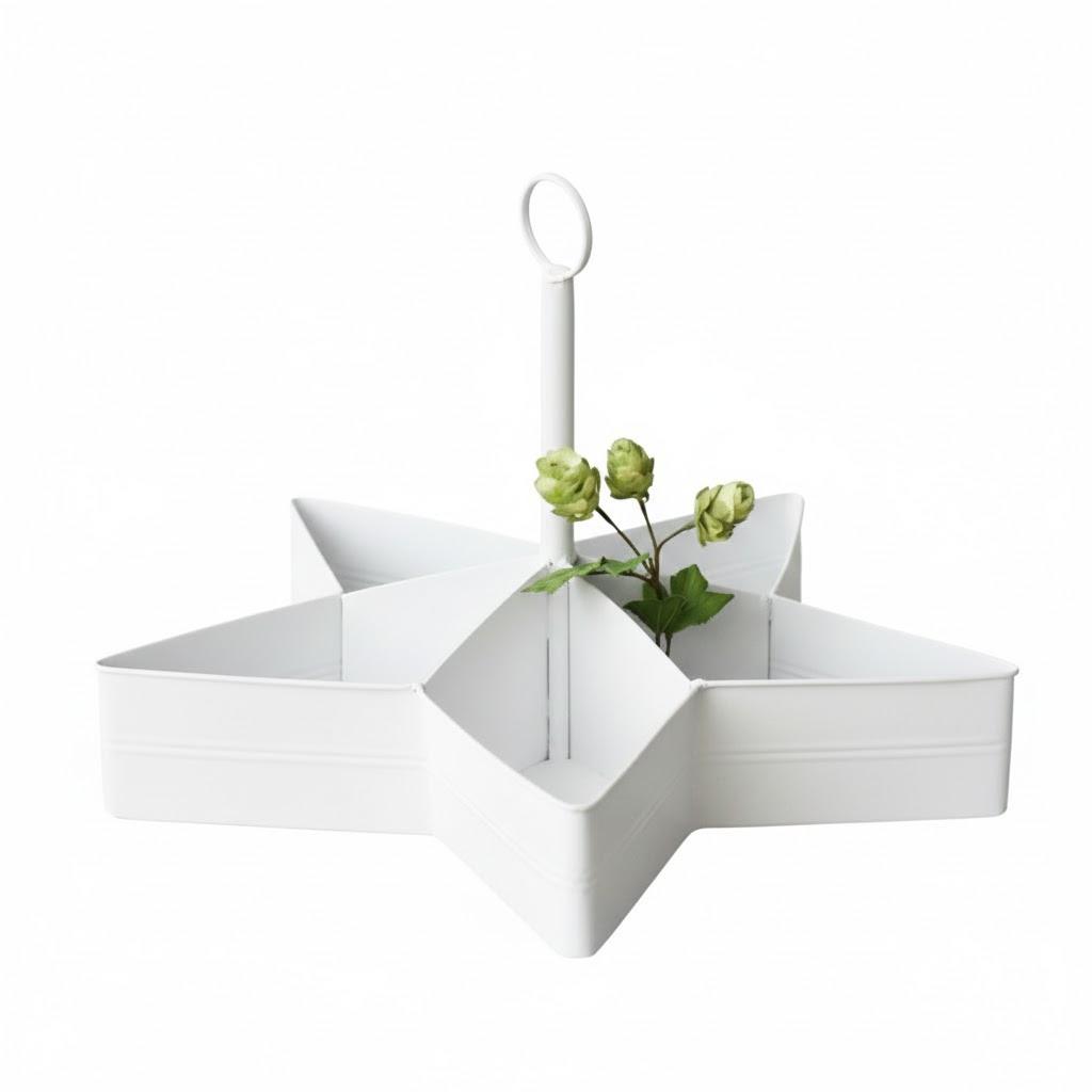 เป็นภาพ