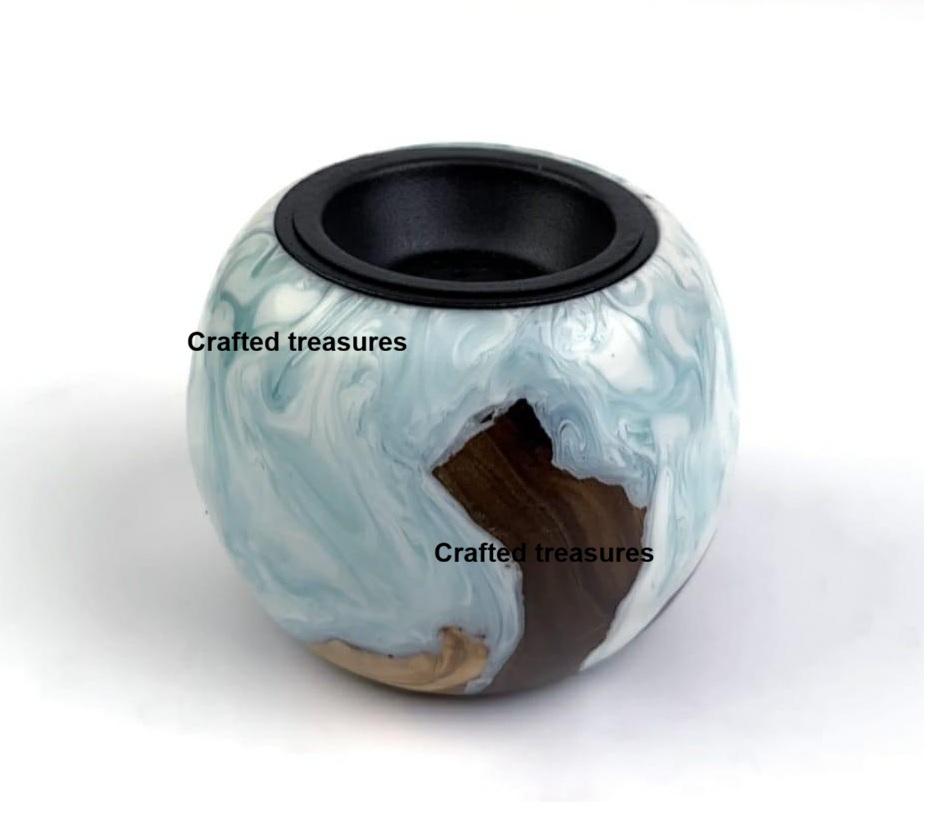 ตามที่แสดง