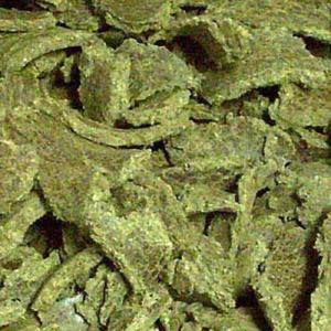 Aceite de Semillas de Algodón Secas de Alta Calidad, Alimento Natural para Ganado, en Venta - Product Image 1