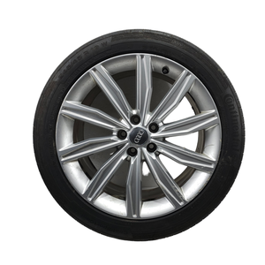 JANTES EN ALLIAGE AUDI A6 Berline Série C8 (4A2) 4K0601025G (18>25) - Product Image 1
