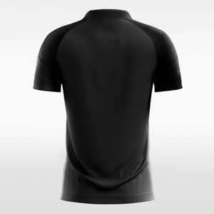Ropa Infantil en Stock, Tela de Felpa Suave al Tacto, Verano, Personalizable OEM/ODM - Product Image 4