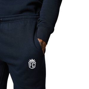 Pantalons de survêtement de sport pour homme de qualité supérieure, confortables, durables et élégants pour un usage quotidien - Product Image 4