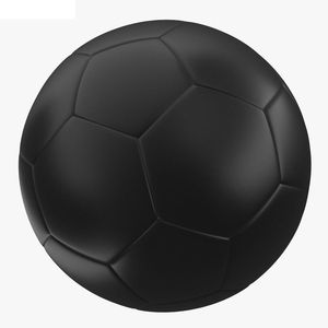 Nouvelle arrivée top tendance Meilleur Design Ballon De Football Offre Spéciale Cuir Matériel Haute OEM Service Meilleur Ballon De Football Prix Économique - Product Image 4