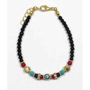 Pulsera al por mayor Eye of Prosperity - Product Image 4