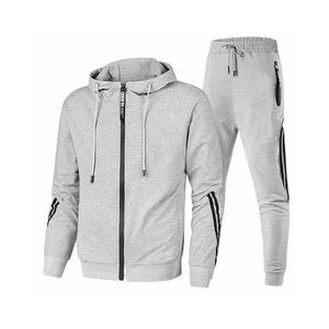 น้ำหนักเบาและโฉบเฉี่ยว, Speedline tracksuit - Product Image 3