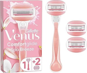 <strong>Best</strong> Christmas Gift Straight Metal Shaving Razor Manual <strong>Shaver</strong> for <strong>Men</strong> Skin Care