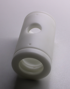 CARCASA, SIEGUETA, CALIDAD, MEJOR PRECIO, FABRICANTE, MÁQUINAS MINERAS, ALTERNATIVA, PIEZAS DE REPUESTO, PERFORADORA DE ROCA, PERFORADORA JUMBO, INDUSTRIA MINERA, PRODUCCIÓN - Product Image 1