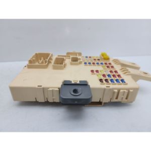 CENTRALINE FUSIBLE DOOR KIA Sportage Serie 919503W043 G4FD Benzina 1591 (10>16) - Product Image 6