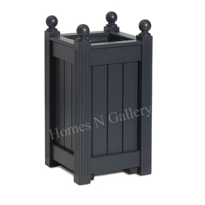 แจกันปลูกต้นไม้กลางแจ้งขนาดใหญ่แจกันดีไซน์สวยใช้ในสวนดีไซน์สวย - Product Image 5
