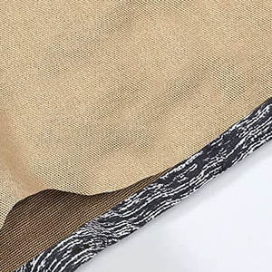 Vêtements de rue Shorts de sport personnalisés pour hommes Vente en gros été Shorts de sport personnalisés respirants pour hommes - Product Image 4