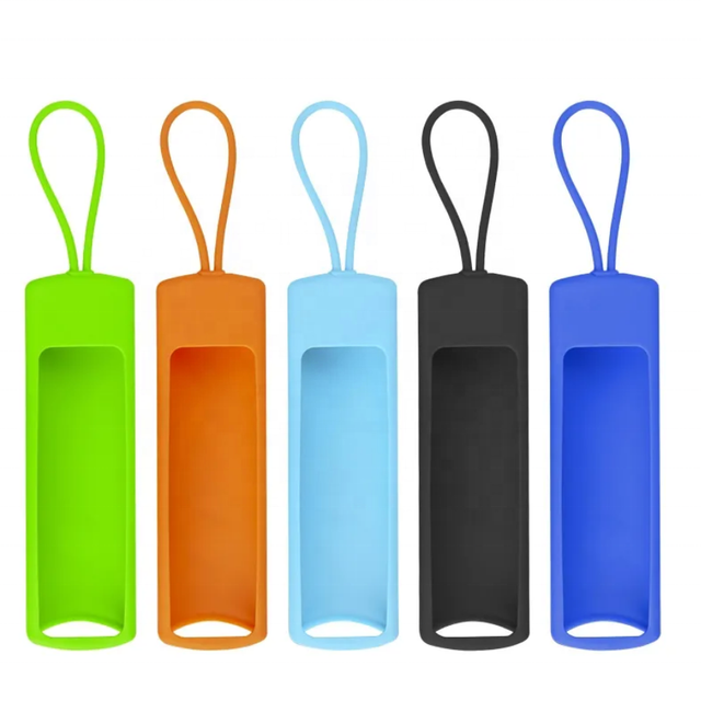 Kimkai KKSI03 Silicone Remote Control Case High Quality Logo Customized with ODM/OEM Service Factory Price
