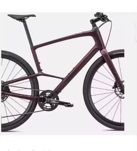 Sirrus X 5.0 - Product Image 1