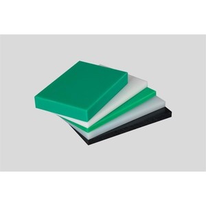 PE - UHMW - Plaque - Product Image 4