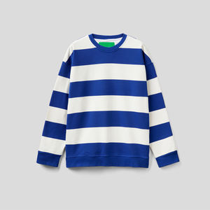 Sudaderas de invierno para hombre de nuevo diseño 100% algodón Impresión digital MOQ bajo 20 piezas Colores personalizados Hecho en Pakistán - Product Image 4