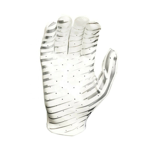 ถุงมืออเมริกันฟุตบอล - Product Image 6