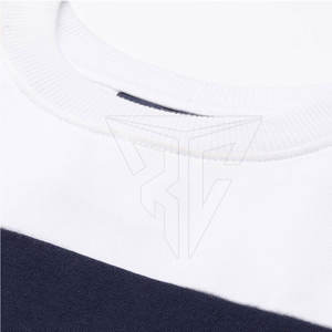 Sudaderas y Hoodies de Felpa 100% Algodón para Mujer, Otoño Invierno, Casuales, de Secado Rápido, Transpirables y Personalizables - Product Image 3