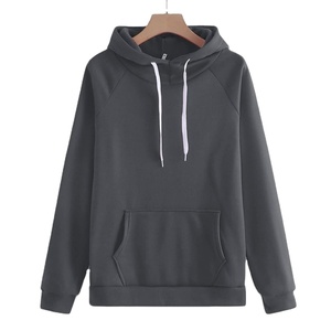 ชุดวอร์มผ้าฟลีซผ้าฝ้ายแบบสวมหัวแขนเสื้อว่างระบายอากาศได้ดีมีสไตล์ไม่เหมือนใครสำหรับฤดูหนาว100% ปรับแต่งได้ - Product Image 2