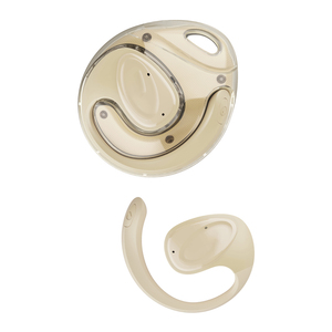 <span class=keywords><strong>ME</strong></span>-528 Cuffie Bluetooth V6.0 TWS 14.2mm Bassi Profondi 90H Standby 4.5H Gaming Sport Ricarica Rapida Custodia 300mAh - Product Image 6