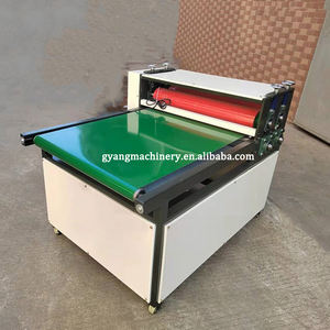 Mini prensa <span class=keywords><strong>de</strong></span> papel <span class=keywords><strong>de</strong></span> alta calidad, China <span class=keywords><strong>de</strong></span> proveedor <span class=keywords><strong>de</strong></span> cubierta <span class=keywords><strong>de</strong></span> libro, equipo <span class=keywords><strong>de</strong></span> prensado <span class=keywords><strong>de</strong></span> nivelación <span class=keywords><strong>de</strong></span> papel <span class=keywords><strong>de</strong></span> mesa interior para ventas en EE. UU. Canadá - Product Image 4