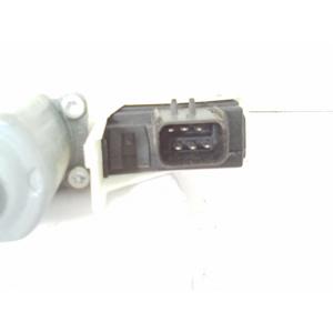 MOTORE ELETTRICO ALZACRISTALLO ANTERIORE SINISTRO FIAT Freemont 1a Serie 0130822473 (11>) - Product Image 2