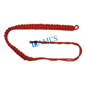 Anyard houhouord ord ilililold antiguo eremonial anyanyard - Product Image 2