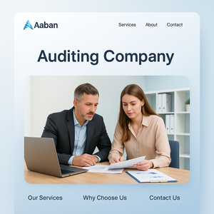 Services de conception de sites Web de cabinets d'avocats Experts en développement Web professionnels et abordables offrant des solutions d'affaires en ligne fiables - Product Image 3