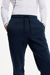Fashion Gym Sweat De Hombre Men's Clothing <b>Trousers</b> for Men Jogger Relaxed Fit Pour Pants Men - Product Image 3