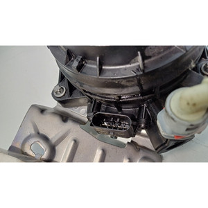 Filtre à carburant MERCEDES Classe A (W177) A6540906000/A6540902300 654920 diesel 1950 (18>) - Product Image 2