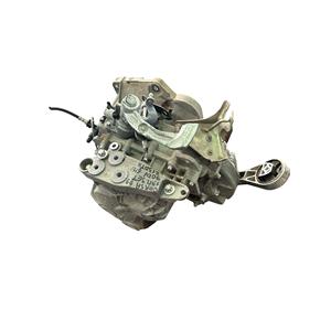 BOÎTE DE VITESSES MANUELLE COMPLÈTE OPEL Corsa D 5P 1ère Série Z13DTH Diesel 1300 (06>) - Product Image 3