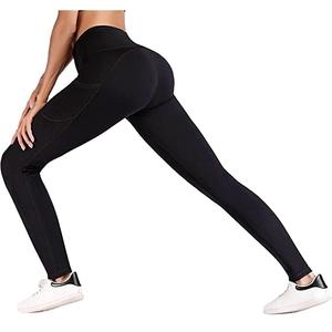 กางเกงคอร์เซ็ตรัดเอวแบบปรับแต่งได้,สำหรับสุภาพสตรีจากบังกลาเทศ - Product Image 3