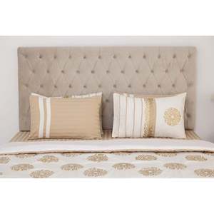 Producto Stanton Tamaño King - Product Image 2