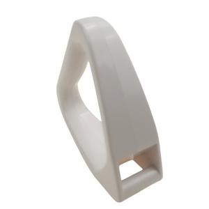 Asas de autobús de seguridad de plástico Características y beneficios clave Categoría de producto - Product Image 6