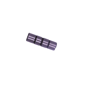 Kit de Pivote para Bajaj RE de 3 Ruedas, Repuestos de Productos Indios a la Venta a Precio Accesible - Product Image 4