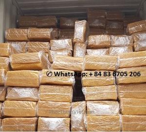 Wholesale Company Offers SVR 10 Natural <b>Rubber</b> <b>Raw</b> <b>Materials</b> Vietnam Grade 10 Made in Vietnam - Product Image 5