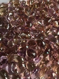 Ametrine - Product Image 6