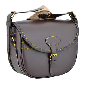 Sac de poitrine réglable gilet de course sac de poitrine antivol moto équitation chasse entraînement tactique uniforme Camouflage - Product Image 3