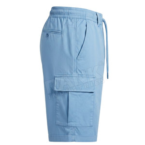 New Arrival Cheap Price Men Cargo Shorts High Quality Men Cargo Shorts Best Design Men Cargo Shorts - Product Image 4