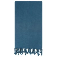 Vente en gros 100% coton turc serviette de plage personnalisée avec marque personnalisée doux léger séchage rapide vente en vrac Pestemal