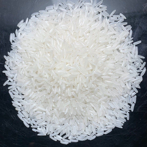 OM 5451-ราคาที่แข่งขันได้ข้าวหอม/ข้าวหอมจากเวียดนาม (ms.ellen) - Product Image 1