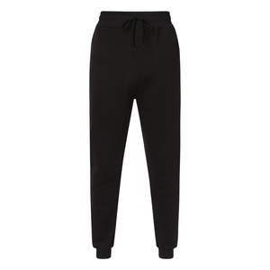 Custom Solid Color Mens Casual Tracksuit <b>Sets</b> for Wholesale High Quality OEM <b>Two</b> <b>Piece</b> Sportswear Rhinestone Embellishments - Product Image 2