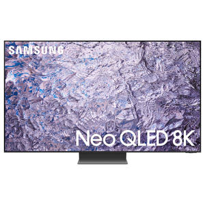 ราคาสุดคุ้ม ทีวีซัมซุง 75 นิ้ว รุ่น QN700C Neo QLED 8K HDR สมาร์ททีวีคุณภาพเยี่ยม กำลังเป็นที่นิยม - Product Image 2