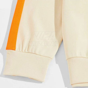 Conjunto Deportivo de Dos Piezas para Hombre, de Algodón Atlético, Tela Suave, Atuendo Cómodo para Entrenamiento, Gimnasio y Fitness - Product Image 4