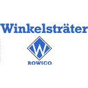 Robert Winkelsträter GmbH & Co. KG logo