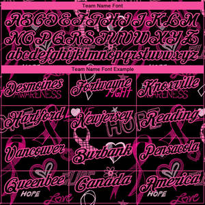 Venta al por mayor de camisetas de polo de secado rápido para hombres logotipo personalizado impresión por sublimación poliéster en blanco ajuste sólido de punto de secado rápido Golf - Product Image 3