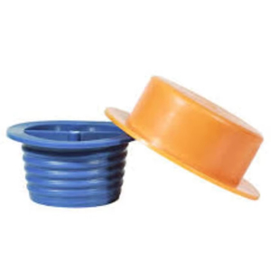 PREMIUM QUALITY <b>Engineering</b> <b>Plastic</b> Product AT BEST PRICE IN GREATER NOIDA UTTAR PRADESH - Product Image 1