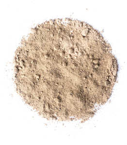 Poudre de racine de griffe du diable Planteon - Harpagophytum Procumbens (Namibie) pour l'arthrose, antirhumatismal, classe I - Product Image 1