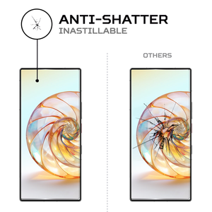 ฟิล์มกันกระแทกแบบพิเศษสำหรับ ZTE สำหรับ Nubia Z60 - Product Image 5