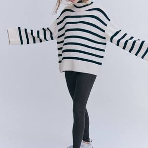 กางเกงโยคะสำหรับผู้หญิงกางเกงสำหรับใส่เล่นฟิตเนสยิมดีไซน์ตามสั่ง - Product Image 6