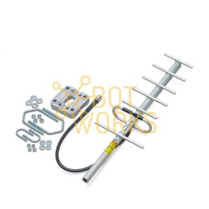 Phoenix Contact 5606614 - Nuovo - Product Image 1