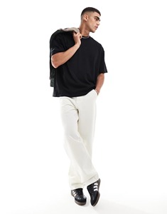 Wholesale High Quality 100% Cotton Plain Tshirt for men Custom <b>black</b> colour Graphic Tees for Men men printed <b>t</b> <b>shirts</b> - Product Image 2